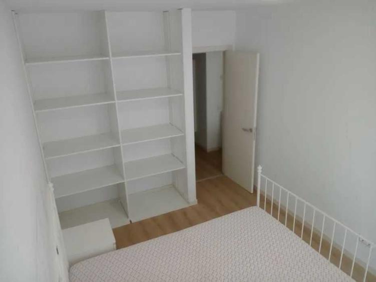 Apartament cu 2 camere decomandat în Drumul Taberei