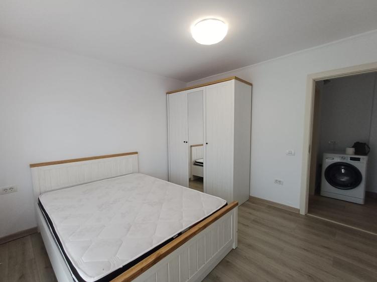 Apartament 3 camere Popa Șapcă 350euro - 7