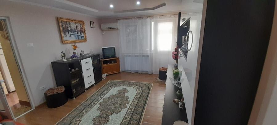 Vand apartament 2 camere - 4