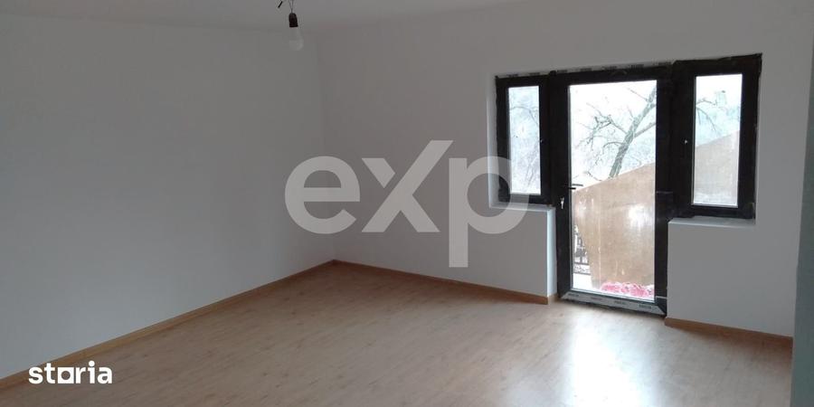 Casa de vanzare in Varfuri Merisoru | Constructie 2021 | Teren 1.0 - 11