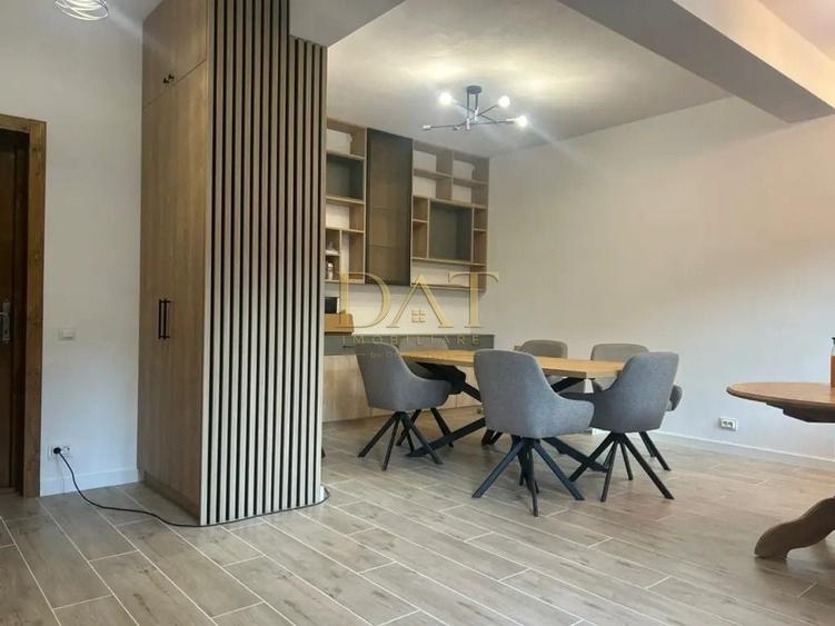 Casă individuală cu 3 camere cu Canalizare în Gheorgheni