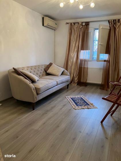 2 camere Vitan-Bobocica,p/4,bloc reabilitat,renovat,mobilat,64900 - 4