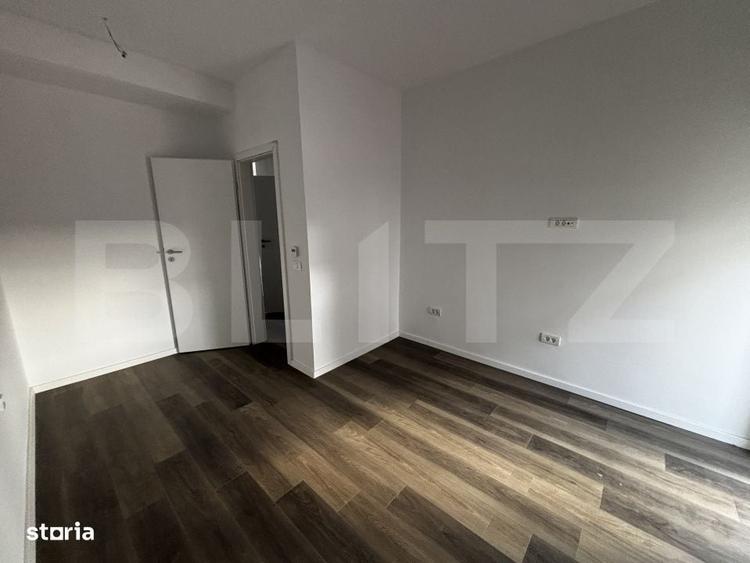 Spațiu comercial, de 70 mp, în Central