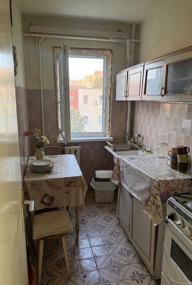 Apartament 2 camere Cluj-Napoca, Manastur, Str. Bucegi 8 - 7