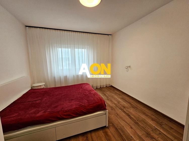 Duplex cu 4 camere cu Canalizare în Cetate