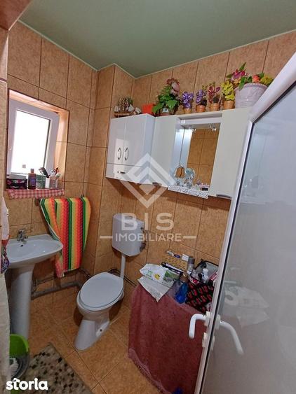 Casa 4 camere, Bd-ul. Independen?ei - 10