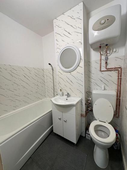 Inchiriez apartament 2 camere, proprietar Zona Vlaicu - 7