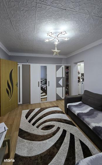 Reducere la apartament 3 camere - Gura Campului - 5