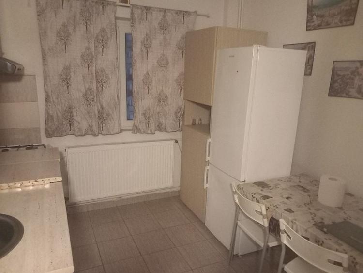 Garsonieră în Alexandru Obregia