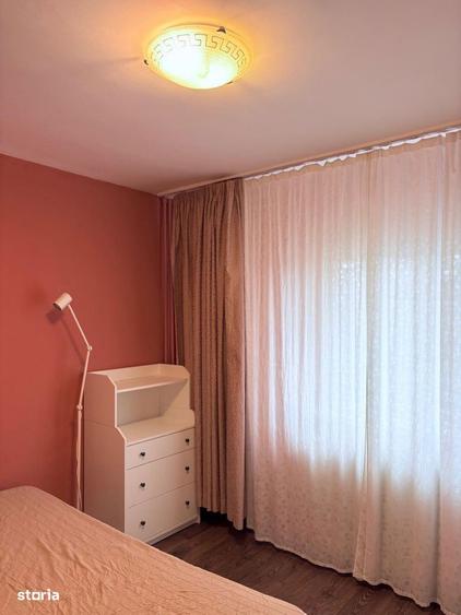 Vanzare apartament 2 camere zona Turda - 4