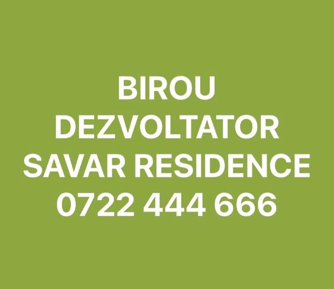 Apartament cu 3 camere decomandat în Mihai Bravu