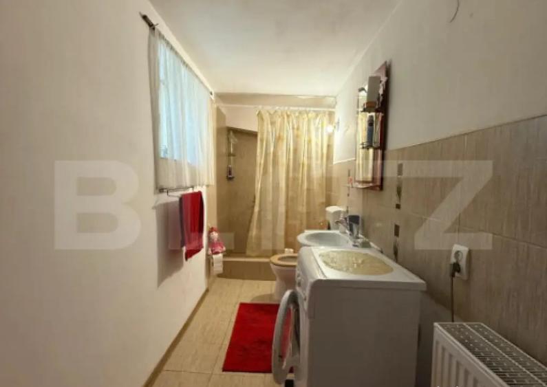 Proprietate 140 mp, 800 mp teren, zona Centru - 14