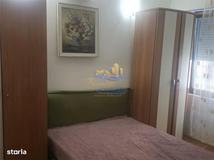 Apartament 2 camere de vanzare in Constanta - 6