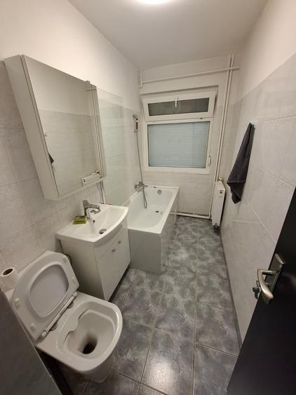 Vand apartament 2 camere Vlaicu zona Fat-Frumos ID: RH-45010-property - 9