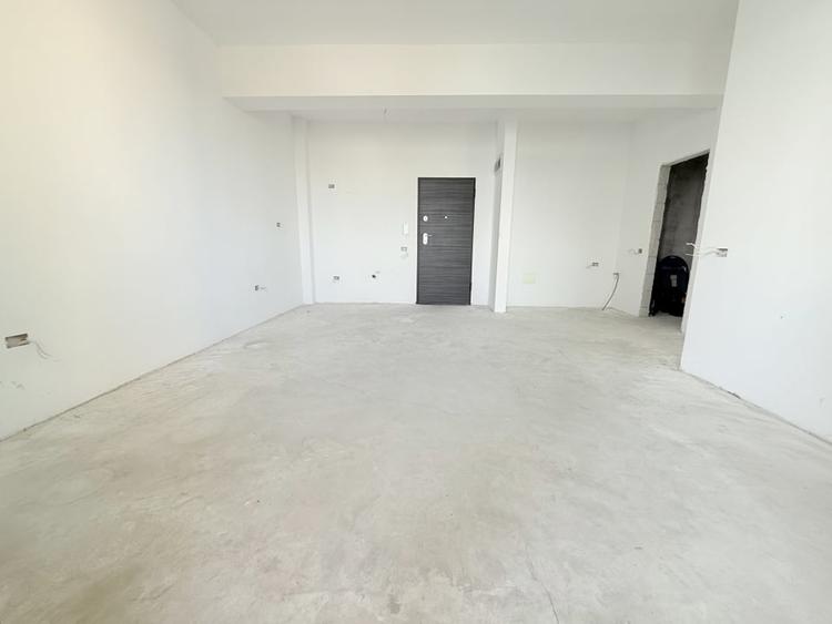Apartament de vanzare cu 2 camere Mamaia–vedere la Lacul Siutghiol - 10