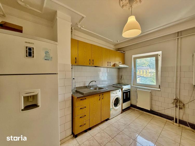 Apartament, 75 m2, - 11