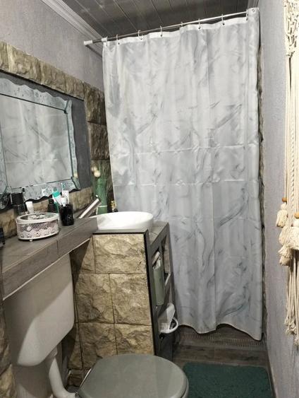 Apartament cu 3 camere decomandat în Nămoloasa