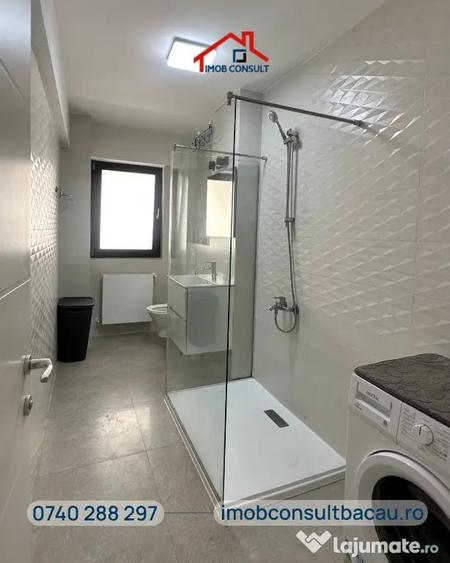 Apartament cu 2 camere de inchiriat ?tefan cel Mare | CE1723 - 2