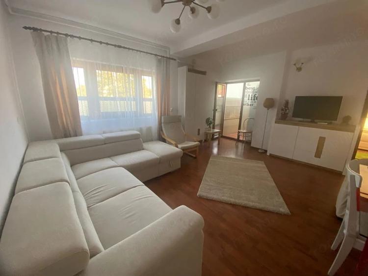 Apartament 2 camere zona Strand II - 7