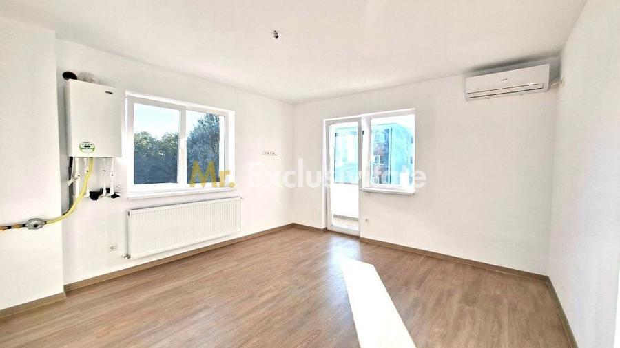 Apartament Bloc 2026 Cavalerului Residence loc de parcare... - 3