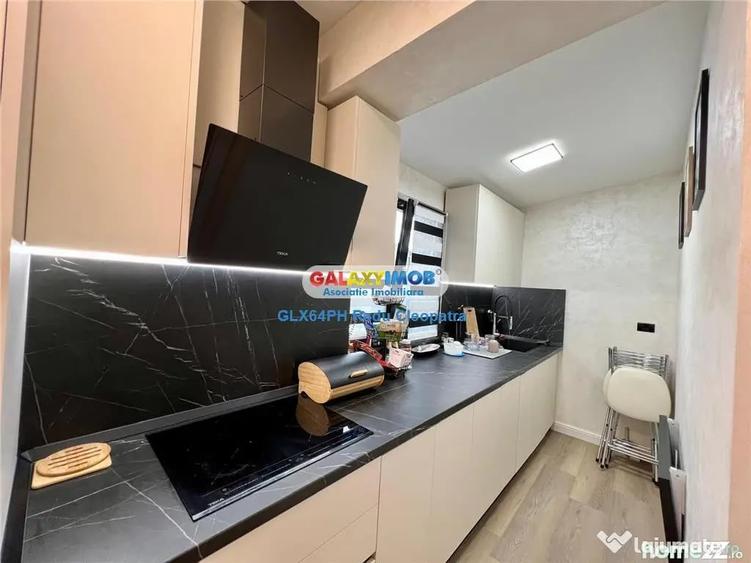 Casă cu 3 camere cu Teren 151 Mp în Central