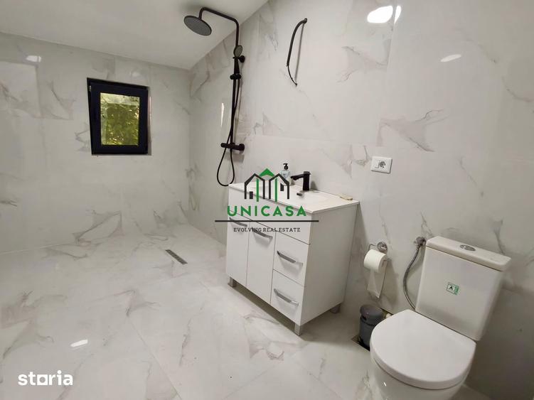 Casa 4 camere , Central RAMNICU VALCEA | APROAPE DE RIVER PLAZA MALL - 17