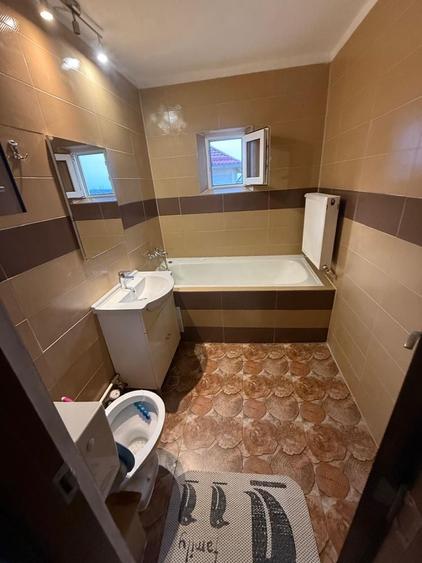 Se inchiriaza apartament-Dorohoi - 3