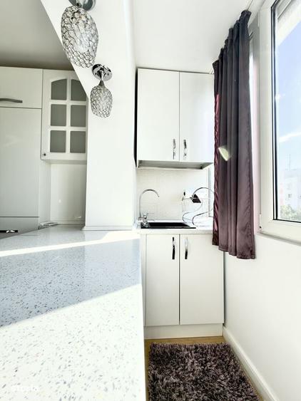 Apartament 3cam Prima Inchiriere - Mosilor | Carol I - 11