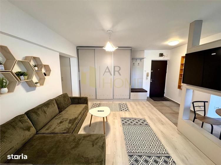 Studio 2 camere, Ploiesti, ultracentral - 11