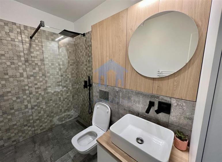 Apartament 2 camere, Gheorgheni - 2