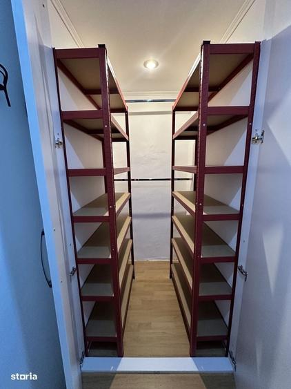 Apartament cu 2 camere decomandat în Barieră
