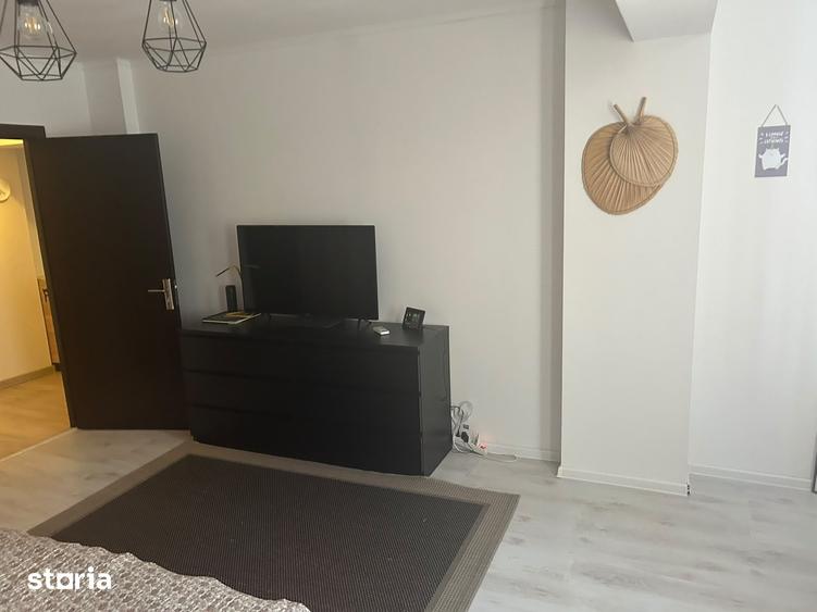 Apartament 2 camere Compozitori Baba Novac - 7