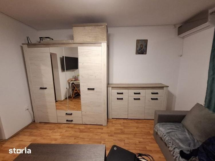Apartament 2 camere - 1