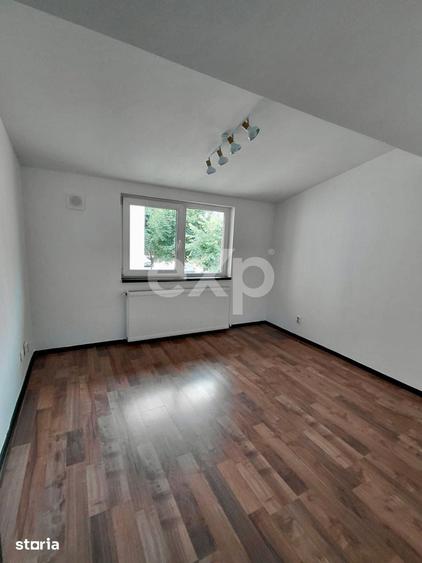 Casă cu 4 camere cu Teren 150 Mp în Bartolomeu