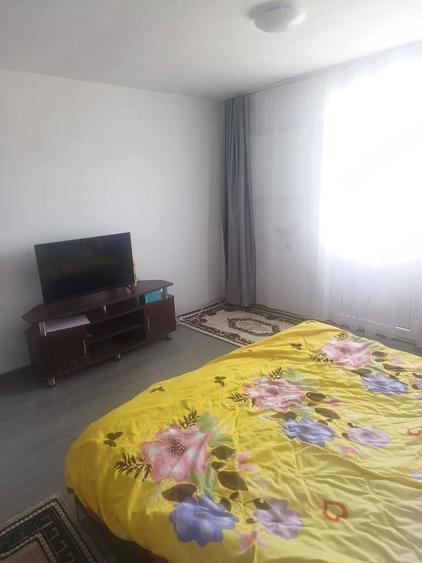 Vand casa intravilan - 1