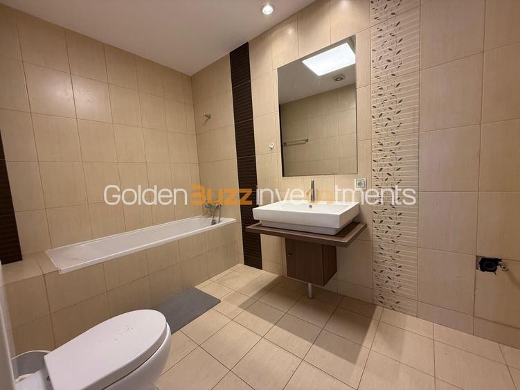 Apartament 3 camere Ibiza Sol – Bulevardul Pipera | 110 mp utili - 9