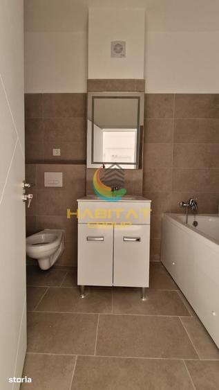 Apartament 2 camere - metrou Nicolae Teclu - 3
