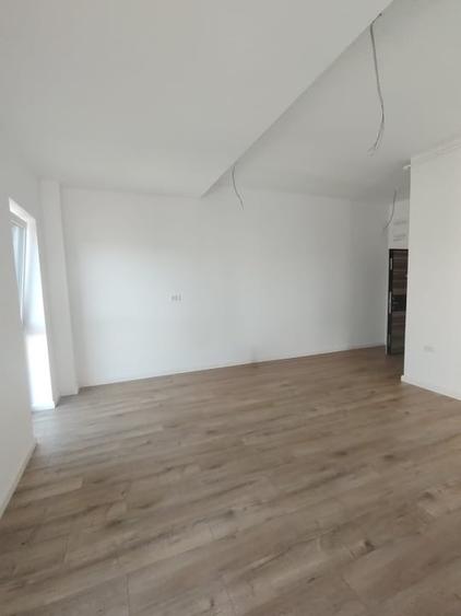 Garsonieră decomandată în Orașul Vechi