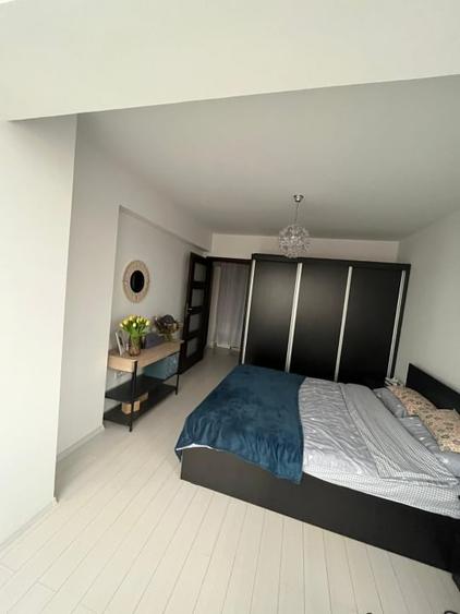 Apartament 2 camere de inchiriat | Zona Dacia - 1