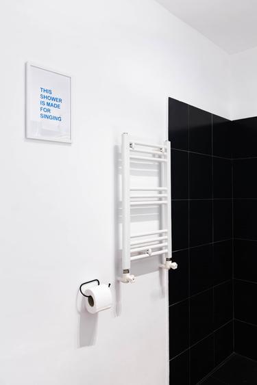 Apartament cu 2 camere semidecomandat în P-ța Romană