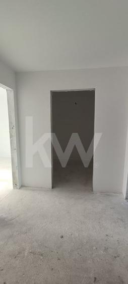 Duplex cu 4 camere cu Canalizare în Rășinari