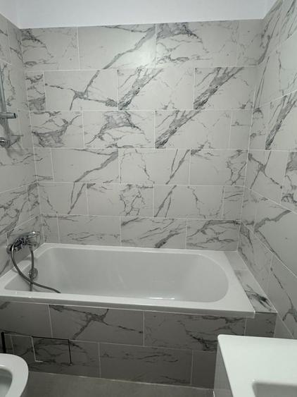 Apartament 2 camere tip studio - Baneasa - 11