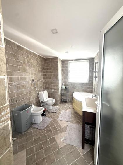 Apartament de vanzare, 140 mp, zona Ultracentral - 13