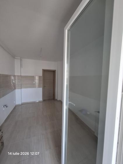 Apartament cu 3 camere decomandat în 1 Decembrie 1918