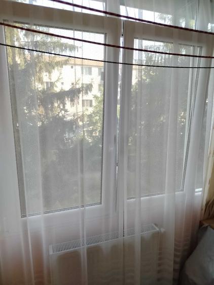 Apartament 2 camere in Baia Sprie - 6