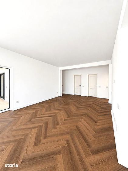 Casă cu 4 camere cu Teren 376 Mp în Cetate