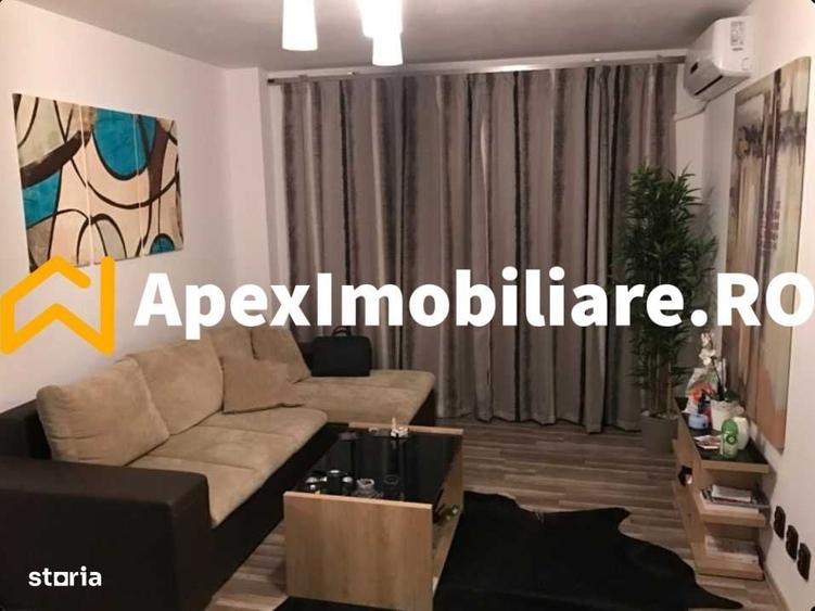 Apartament 2 Camere | Rond Alba Iulia - Unirii - 2