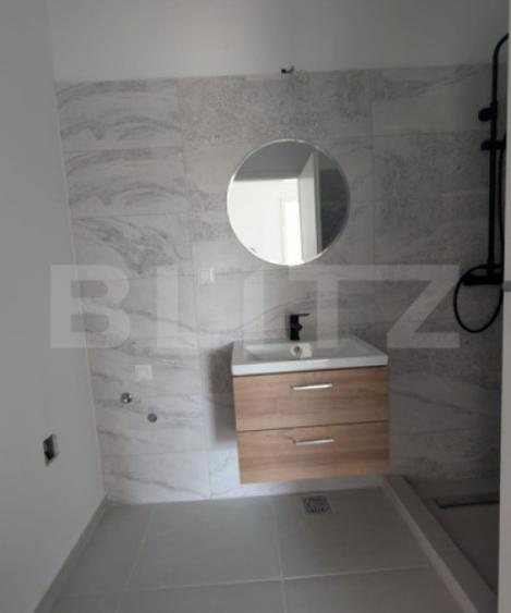 Apartament cu 3 camere, 67 mp, Class Park - 4