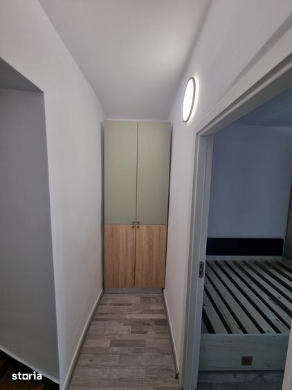 Apartament duplex in favorit - 3