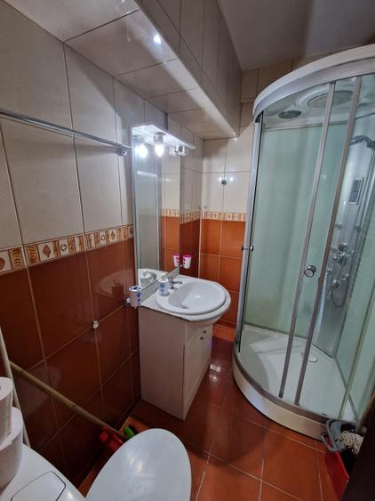 Apartament 2 camere zona Centrala - 7